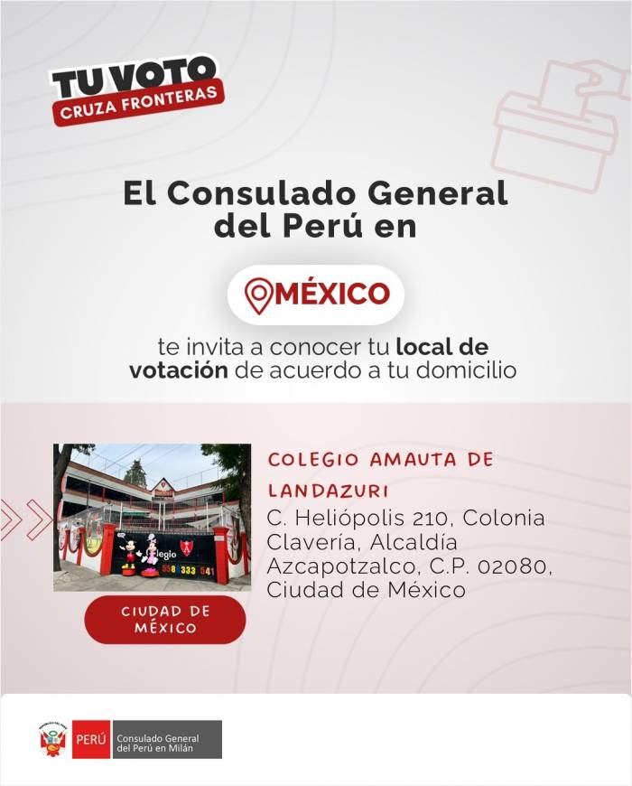 271 - 002 #CSICyberside