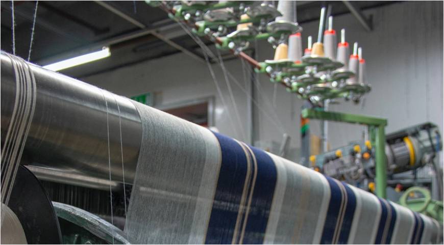 249-textil #CSICyberside