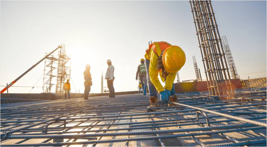249-construccion #CSICyberside