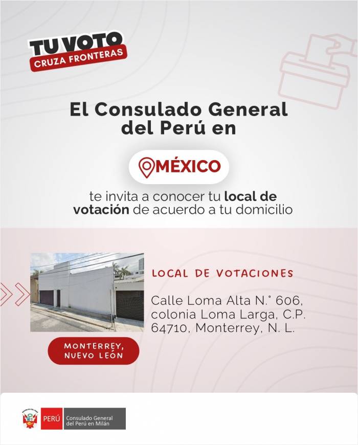 271 - 003 #CSICyberside