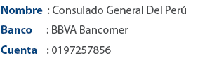 Cta Bco CGP #CopermxOficial #CSICyberside