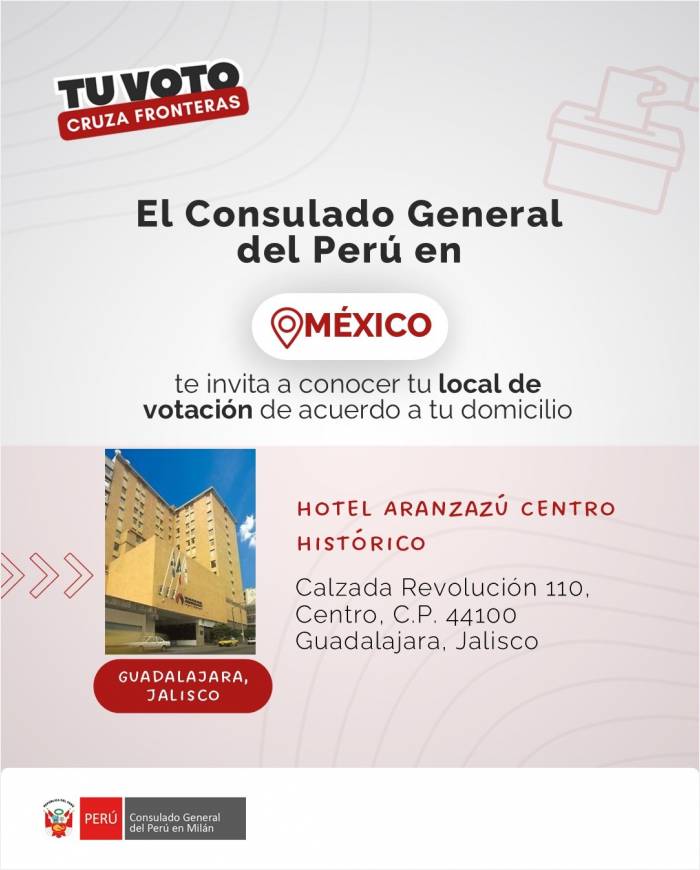 271 - 01 #CSICyberside